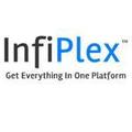 InfiPlex