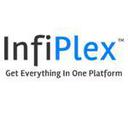 InfiPlex Reviews