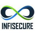 InfiSecure