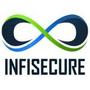 InfiSecure Icon