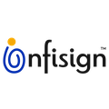 Infisign