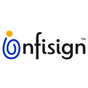 Infisign Reviews