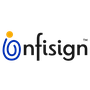 Infisign Reviews & Ratings