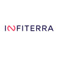Infiterra