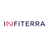 Infiterra Reviews