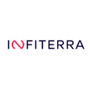 Infiterra Reviews & Ratings