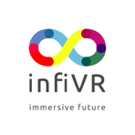 InfiVR Reviews