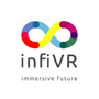 InfiVR Reviews