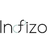 Infizo Builder Reviews