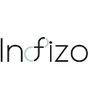 Infizo Desk Reviews