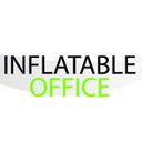 InflatableOffice Reviews