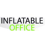 InflatableOffice Reviews