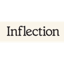 Inflection-2 Reviews