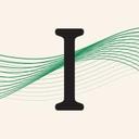 Inflection AI Reviews