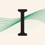 Inflection AI Reviews