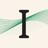 Inflection AI Reviews