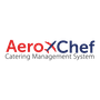 Logo Project AeroChef