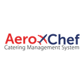 AeroChef