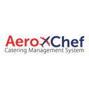 AeroChef Reviews