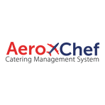 AeroChef Reviews