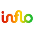Inflo Reviews