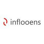 inflooens Reviews