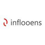 inflooens