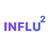 Influ2 Reviews