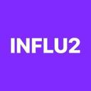 Influ2 Reviews