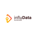 influData