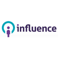 Influence Recruitment Software