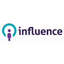 Influence Recruitment Software Reviews