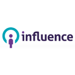 Influence Recruitment Software Reviews