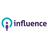 Influence Recruitment Software Reviews