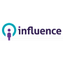 Influence Recruitment Software Reviews
