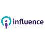 Influence Recruitment Software