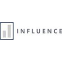 Influence Reviews