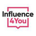Influence4You Reviews