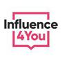 Influence4You