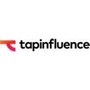 TapInfluence