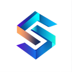 Influencer Studio Reviews