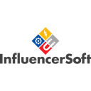 InfluencerSoft Reviews