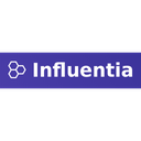 Influentia Reviews