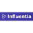 Influentia Reviews