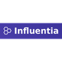 Influentia