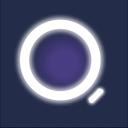 Influesque Reviews
