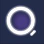 Influesque Reviews