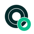 Influship
