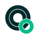 Influship Reviews