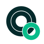 Influship Reviews